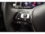 Volkswagen Golf VARIANT 1.5 TSI 150pk Highline [ Navi Virtual Trekhaak Climate ]