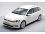Volkswagen Golf VARIANT 1.5 TSI 150pk Highline [ Navi Virtual Trekhaak Climate ]