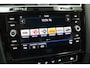 Volkswagen Golf VARIANT 1.5 TSI 150pk Highline [ Navi Virtual Trekhaak Climate ]