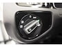 Volkswagen Golf VARIANT 1.5 TSI 150pk Highline [ Navi Virtual Trekhaak Climate ]