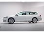 Volkswagen Golf VARIANT 1.5 TSI 150pk Highline [ Navi Virtual Trekhaak Climate ]