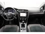 Volkswagen Golf VARIANT 1.5 TSI 150pk Highline [ Navi Virtual Trekhaak Climate ]