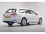 Volkswagen Golf VARIANT 1.5 TSI 150pk Highline [ Navi Virtual Trekhaak Climate ]