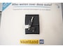 Volkswagen Golf VARIANT 1.5 TSI 150pk Highline [ Navi Virtual Trekhaak Climate ]