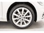 Volkswagen Golf VARIANT 1.5 TSI 150pk Highline [ Navi Virtual Trekhaak Climate ]