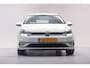 Volkswagen Golf VARIANT 1.5 TSI 150pk Highline [ Navi Virtual Trekhaak Climate ]