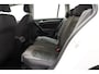 Volkswagen Golf VARIANT 1.5 TSI 150pk Highline [ Navi Virtual Trekhaak Climate ]