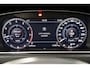 Volkswagen Golf VARIANT 1.5 TSI 150pk Highline [ Navi Virtual Trekhaak Climate ]