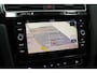 Volkswagen Golf VARIANT 1.5 TSI 150pk Highline [ Navi Virtual Trekhaak Climate ]