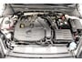 Volkswagen Golf VARIANT 1.5 TSI 150pk Highline [ Navi Virtual Trekhaak Climate ]