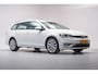 Volkswagen Golf VARIANT 1.5 TSI 150pk Highline [ Navi Virtual Trekhaak Climate ]