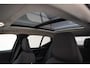 Volvo XC40 1.5 T4 Recharge Expression [ Pano Comfortstoelen Navi Camera ]