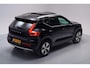 Volvo XC40 1.5 T4 Recharge Expression [ Pano Comfortstoelen Navi Camera ]