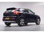 Volvo XC40 1.5 T4 Recharge Expression [ Pano Comfortstoelen Navi Camera ]