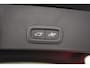 Volvo XC40 1.5 T4 Recharge Expression [ Pano Comfortstoelen Navi Camera ]