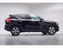 Volvo XC40 1.5 T4 Recharge Expression [ Pano Comfortstoelen Navi Camera ]