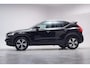 Volvo XC40 1.5 T4 Recharge Expression [ Pano Comfortstoelen Navi Camera ]