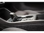 Volvo XC40 1.5 T4 Recharge Expression [ Pano Comfortstoelen Navi Camera ]