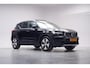 Volvo XC40 1.5 T4 Recharge Expression [ Pano Comfortstoelen Navi Camera ]