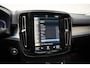 Volvo XC40 1.5 T4 Recharge Expression [ Pano Comfortstoelen Navi Camera ]