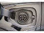 Volvo XC40 1.5 T4 Recharge Expression [ Pano Comfortstoelen Navi Camera ]