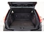 Volvo XC40 1.5 T4 Recharge Expression [ Pano Comfortstoelen Navi Camera ]