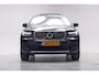 Volvo XC40 1.5 T4 Recharge Expression [ Pano Comfortstoelen Navi Camera ]