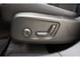 Volvo XC40 1.5 T4 Recharge Expression [ Pano Comfortstoelen Navi Camera ]