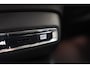 Volvo XC40 1.5 T4 Recharge Expression [ Pano Comfortstoelen Navi Camera ]