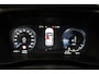 Volvo XC40 1.5 T4 Recharge Expression [ Pano Comfortstoelen Navi Camera ]