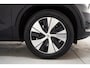 Volvo XC40 1.5 T4 Recharge Expression [ Pano Comfortstoelen Navi Camera ]