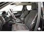 Volvo XC40 1.5 T4 Recharge Expression [ Pano Comfortstoelen Navi Camera ]