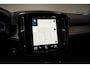 Volvo XC40 1.5 T4 Recharge Expression [ Pano Comfortstoelen Navi Camera ]