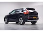 Volvo XC40 1.5 T4 Recharge Expression [ Pano Comfortstoelen Navi Camera ]