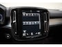 Volvo XC40 1.5 T4 Recharge Expression [ Pano Comfortstoelen Navi Camera ]