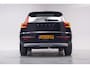 Volvo XC40 1.5 T4 Recharge Expression [ Pano Comfortstoelen Navi Camera ]