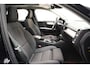 Volvo XC40 1.5 T4 Recharge Expression [ Pano Comfortstoelen Navi Camera ]