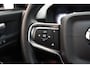 Volvo XC40 1.5 T4 Recharge Expression [ Pano Comfortstoelen Navi Camera ]