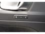 Volvo XC40 1.5 T4 Recharge Expression [ Pano Comfortstoelen Navi Camera ]