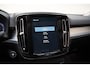 Volvo XC40 1.5 T4 Recharge Expression [ Pano Comfortstoelen Navi Camera ]