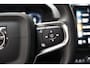 Volvo XC40 1.5 T4 Recharge Expression [ Pano Comfortstoelen Navi Camera ]