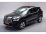 Volvo XC40 1.5 T4 Recharge Expression [ Pano Comfortstoelen Navi Camera ]