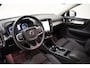 Volvo XC40 1.5 T4 Recharge Expression [ Pano Comfortstoelen Navi Camera ]
