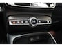 Volvo XC40 1.5 T4 Recharge Expression [ Pano Comfortstoelen Navi Camera ]