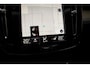 Volvo XC40 1.5 T4 Recharge Expression [ Pano Comfortstoelen Navi Camera ]
