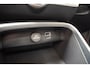Volvo XC40 1.5 T4 Recharge Expression [ Pano Comfortstoelen Navi Camera ]
