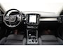 Volvo XC40 1.5 T4 Recharge Expression [ Pano Comfortstoelen Navi Camera ]