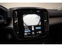 Volvo XC40 1.5 T4 Recharge Expression [ Pano Comfortstoelen Navi Camera ]