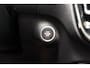 Volvo XC40 1.5 T4 Recharge Expression [ Pano Comfortstoelen Navi Camera ]