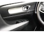 Volvo XC40 1.5 T4 Recharge Expression [ Pano Comfortstoelen Navi Camera ]